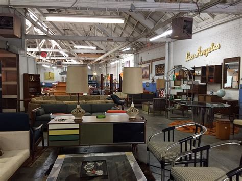 fux vintage|TOP 10 BEST Vintage Stores in Fremont, CA .